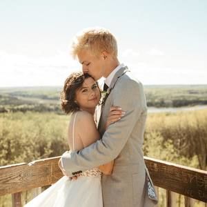 Meet your Posher, Jenae